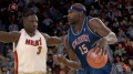 NBA 2K6
