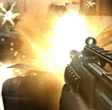 black2teaser.jpg