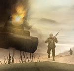 foxholeteaser.jpg