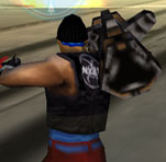 infected-teaser.jpg
