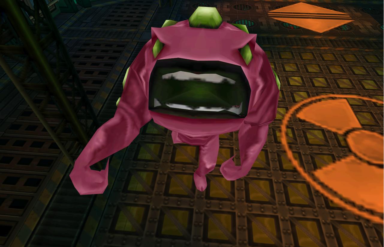 Teen Titans