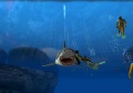 Jaws Unleashed