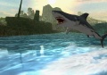 Jaws Unleashed