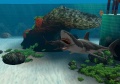 Jaws Unleashed