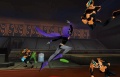 Teen Titans