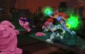 Teen Titans